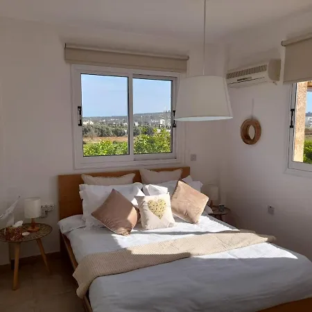 Home&poetry * Protaras