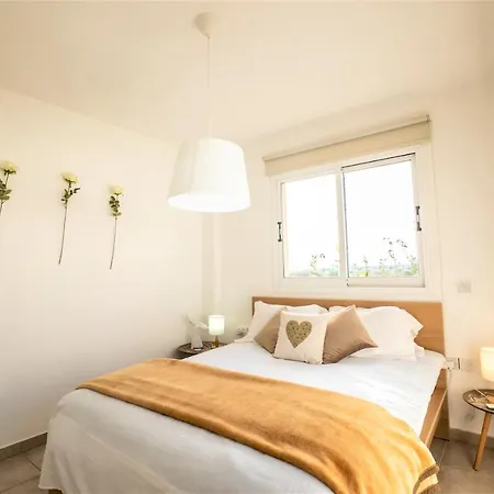 Home&poetry * Protaras